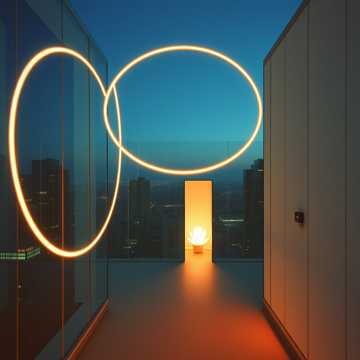 歌曲的封面Lazos q no atan