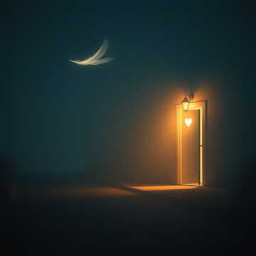 Portada de la canción Wani