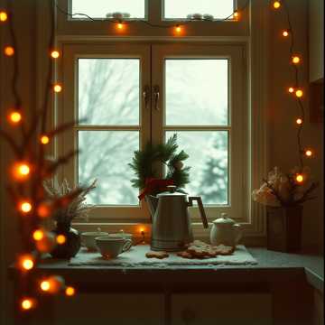 Cover of the song Koleda rodzina