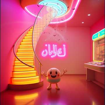 Cover van het nummer Ապրես Արփի