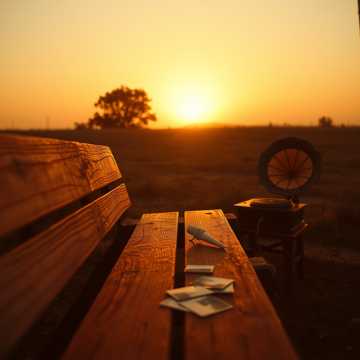 노래 표지 Для тебя