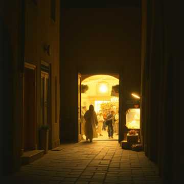 歌曲的封面XIN MỜI NGÀI NÁN LẠI (6)