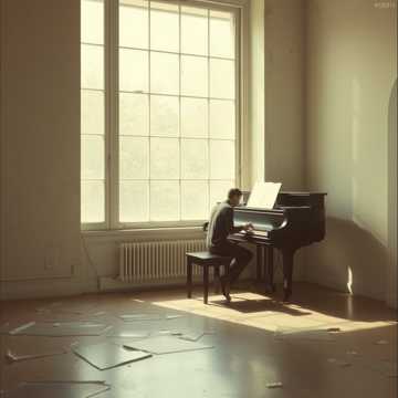 A dal borítója Втомилася душа чекати