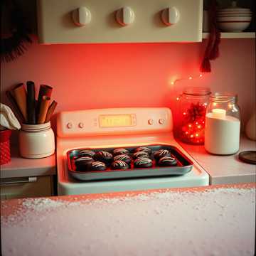 Capa da música Házi Túró Rudi Karácsonyra