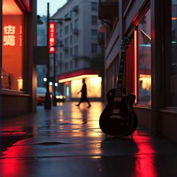 Capa da música Sin bandera