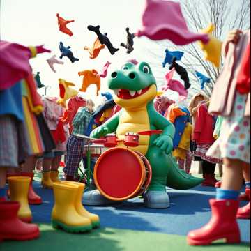 歌曲的封面Mateus Jacaré de briga