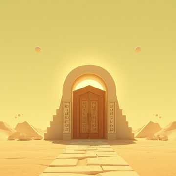 歌曲的封面1590 Я Жива Страж Рая Врат Лилит 13 Сефирота