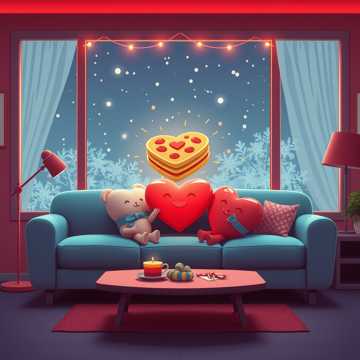 Bìa bài hát 3szív mi