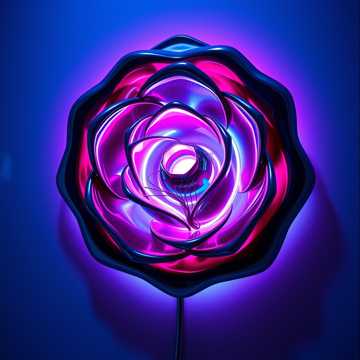 غلاف الاغنية Патч любовь