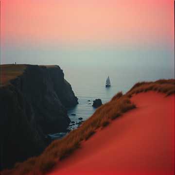 Cover van het nummer rock 1