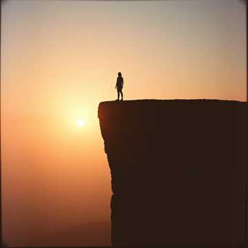 Cover utworu Артуру