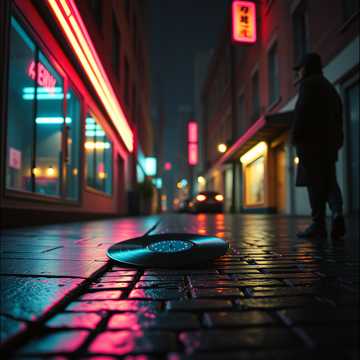 Couverture de la chanson Hb