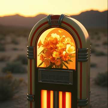 Cover van het nummer https://youtu.be/7WOpmS4XCk8?si=k-Ihq7tzMLDvbEsD