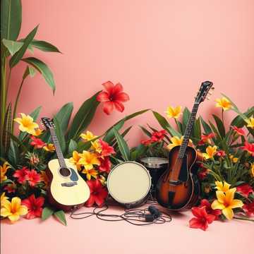 Couverture de la chanson KAKÁ