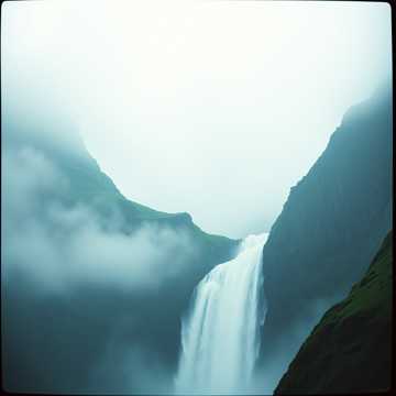 Cover of the song Savage Call of the Wild