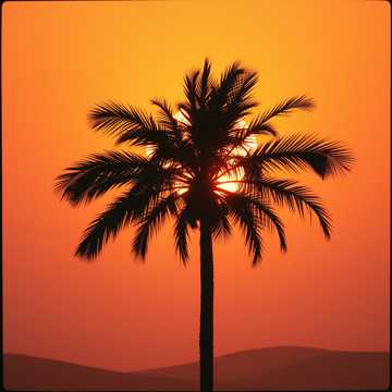 Cover of the song bonkie