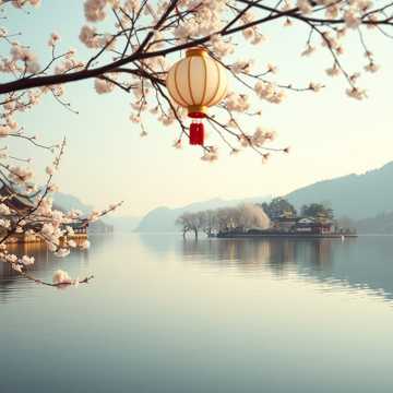 歌曲的封面腸斷處，與誰同