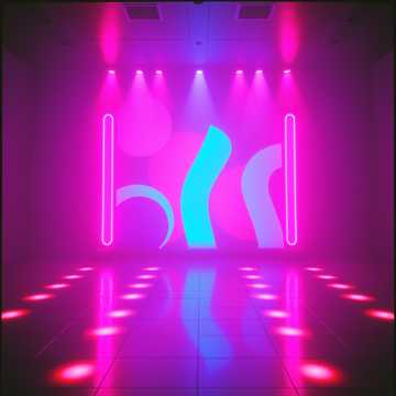 غلاف الاغنية Sou...sensual