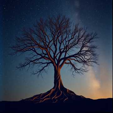 Copertina della canzone ПРОРОК ЗАХАРИЯ 502