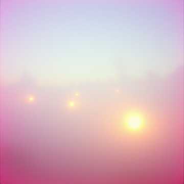 歌曲的封面회우(會遇)3