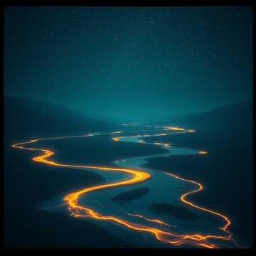 歌曲的封面Dom dusz