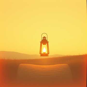 歌曲的封面Tình Yêu Của Em