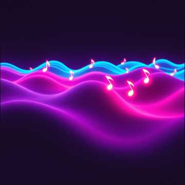 Cover av låten Only Your Rhythm / Tylko Twój Rytm