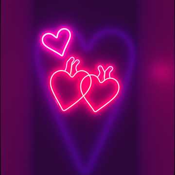 歌曲的封面Love Power