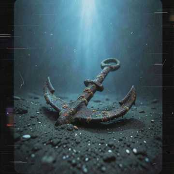 Couverture de la chanson Un Amor Sin Destino