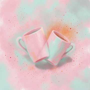 歌曲的封面Eu Te Amo, Sem Disfarçar