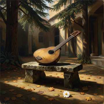 Cover van het nummer Туған жердің топырағы