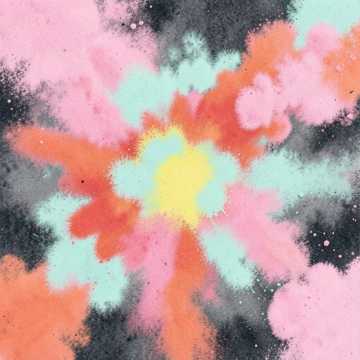 歌曲的封面Canciones Nonatas