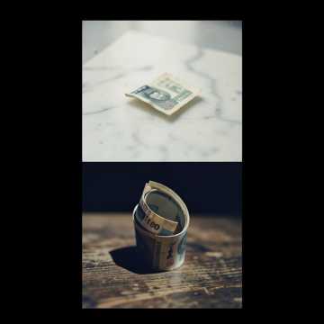 Cover av låten Szczur