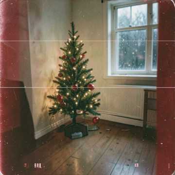 Couverture de la chanson NATAL D´AQUI