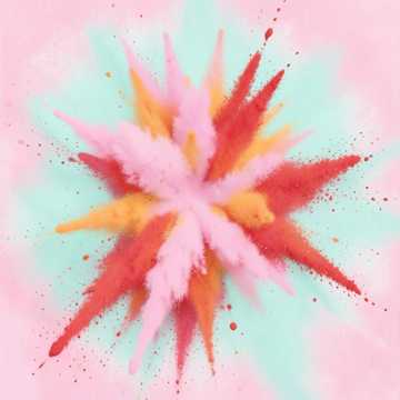 歌曲的封面DALE SIN MIEDO