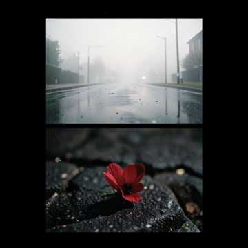 Cover of the song Меҳроб