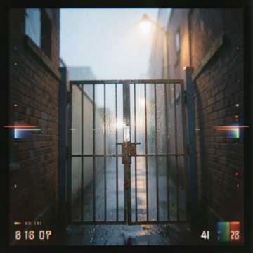Portada de la canción Rychu i Kwaśny