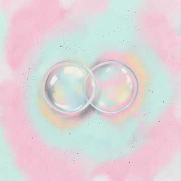 Couverture de la chanson ZOSTAŃ JESZCZE CHWILĘ