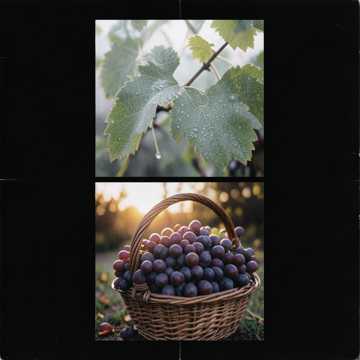 Cover of the song Kora hajnalban kelt a nap, harmat ül a levelek alatt.