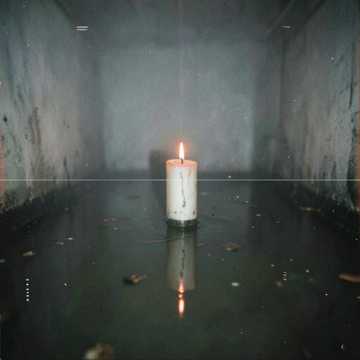 Cover of the song Begravelseståke