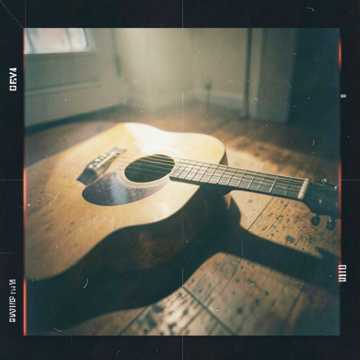 Cover of the song Ha újra születnék