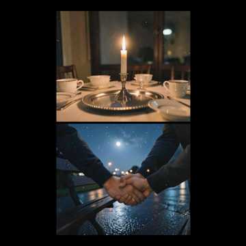Cover of the song Rodzina