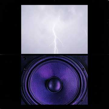 Portada de la canción LET'S GOOOOOO!!!