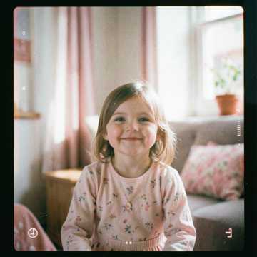 Cover av låten Tamara, elindultál az úton