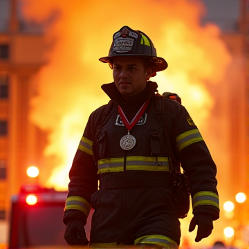 Cover utworu Francesco Castaldi