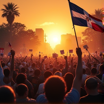 Copertina della canzone Jablador