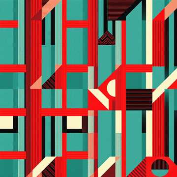 歌曲的封面A szelfi-bárdok