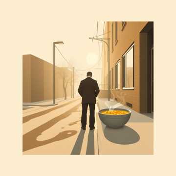 Portada de la canción コーンスープ３