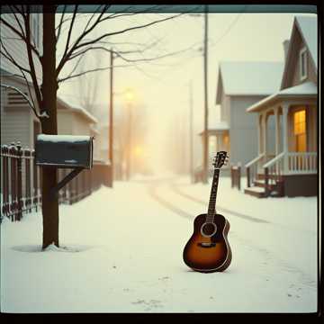 Bìa bài hát Мама дала мне жизнь