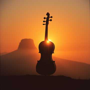 歌曲的封面Sol da manhã